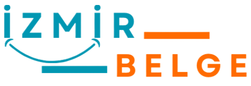 İzmir Belgelendirme