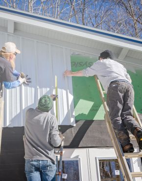 bg-slider-09 bg-slider-09