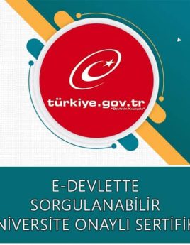 e-devlet-onayli-sertifika-1 e-devlet-onayli-sertifika-1