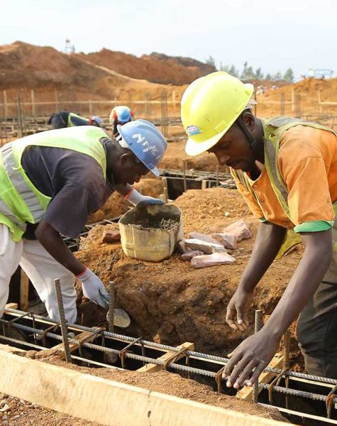 gallery-01 gallery-01