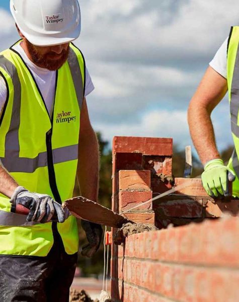 gallery-02 gallery-02