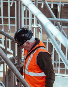 gallery-04 gallery-04