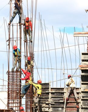 portfolio-07 portfolio-07