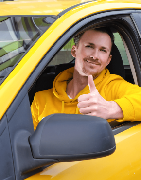 562Taksi Şoförü (2)-min 562Taksi Şoförü (2)-min