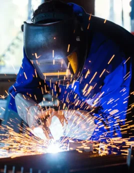 celik-kaynakci-mesleki-yeterlilik-belgesi-nasil-alinir-1024x709