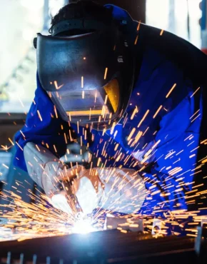 celik-kaynakci-mesleki-yeterlilik-belgesi-nasil-alinir-1024x709 celik-kaynakci-mesleki-yeterlilik-belgesi-nasil-alinir-1024x709