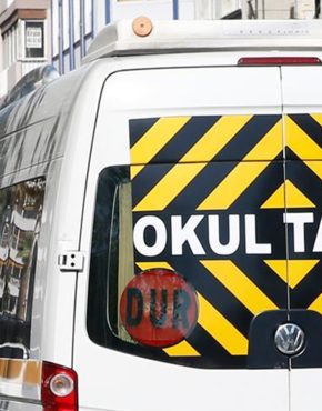 servis-araci-soforu-myk servis-araci-soforu-myk